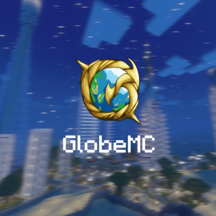 Globemc - Minecraft server (TopG Gallery Image 10)