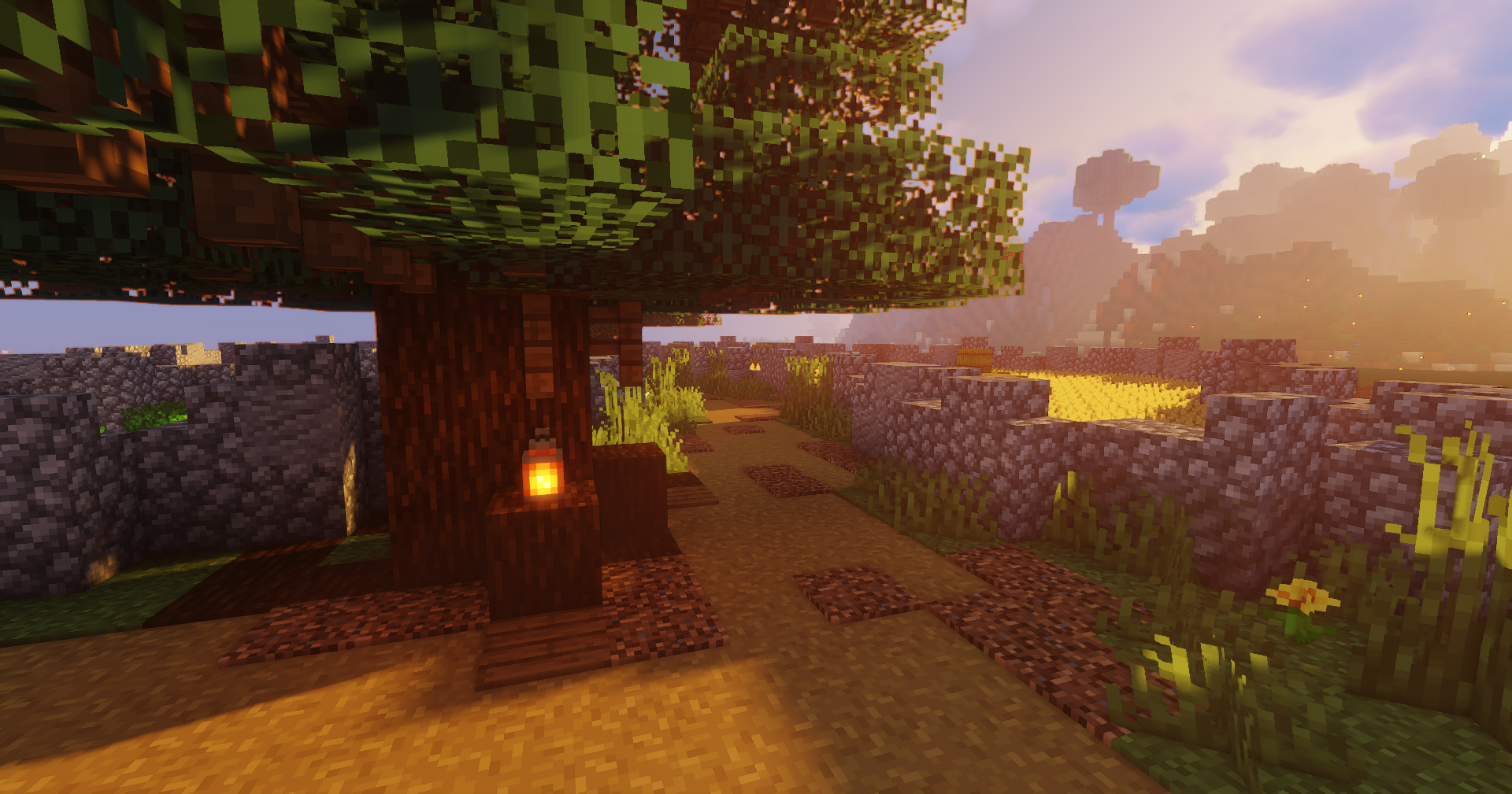 Globemc - Minecraft server (TopG Gallery Image 5)