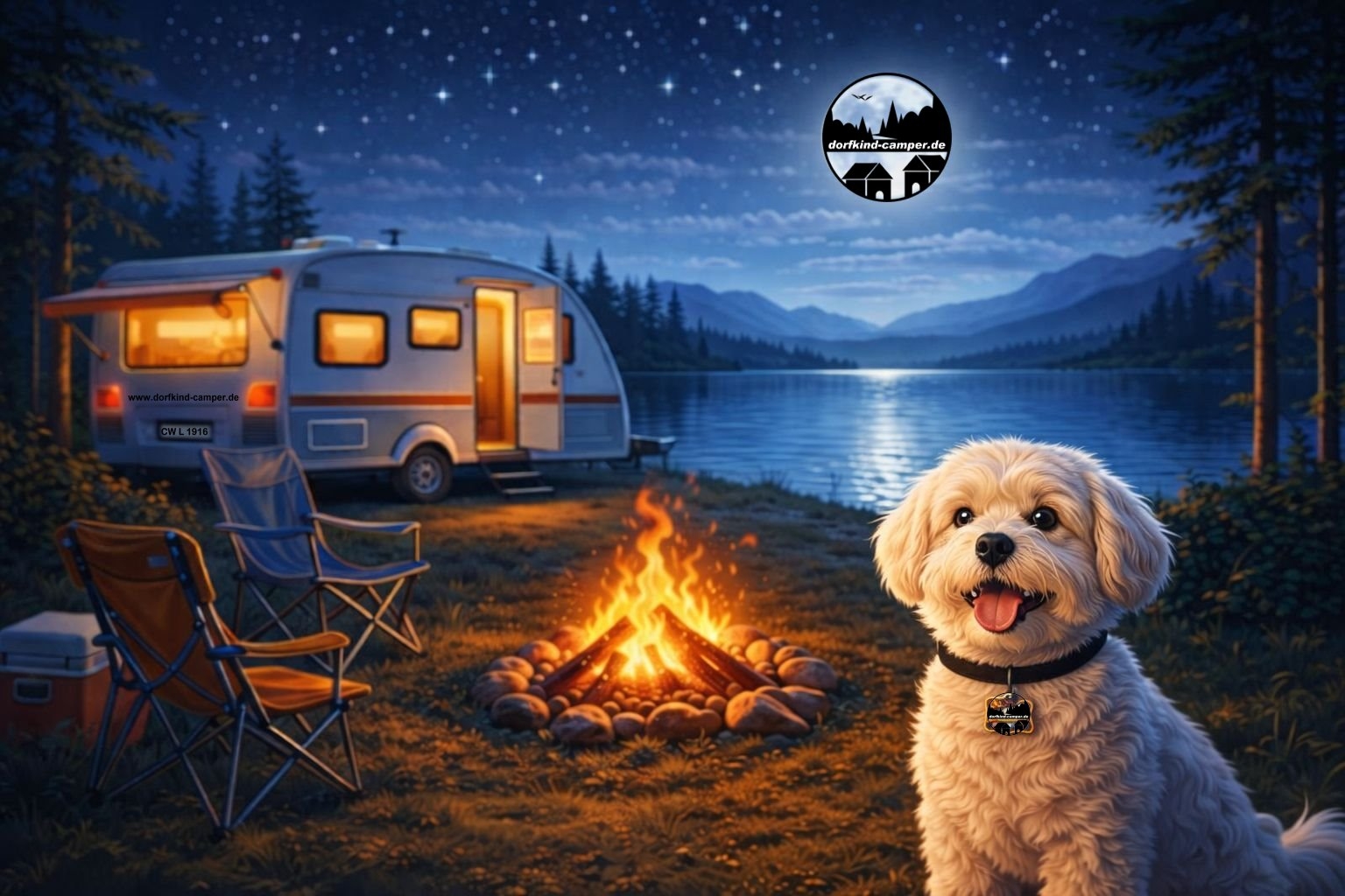 Public ts free - Serveur Teamspeak 3 (TopG Gallery Image 2)