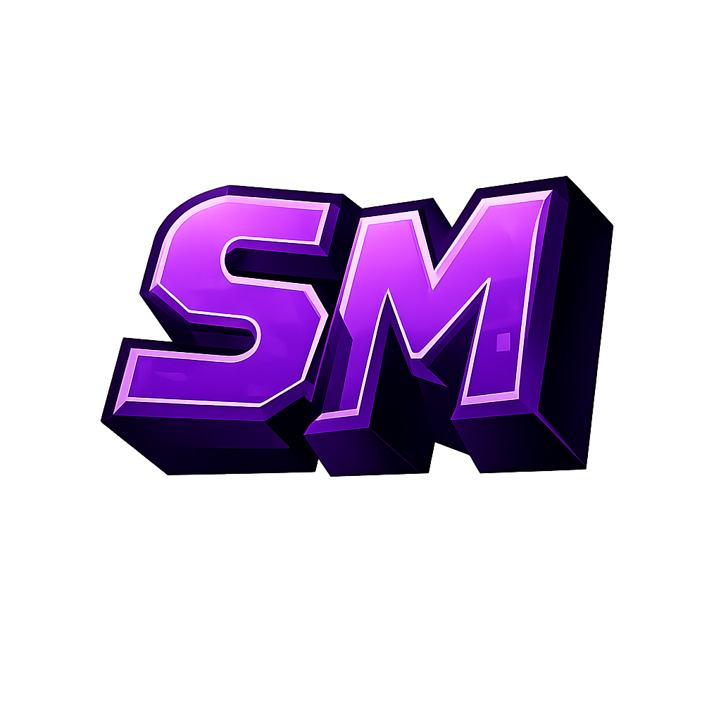 Swanmc - Minecraft server (TopG Gallery Image 1)