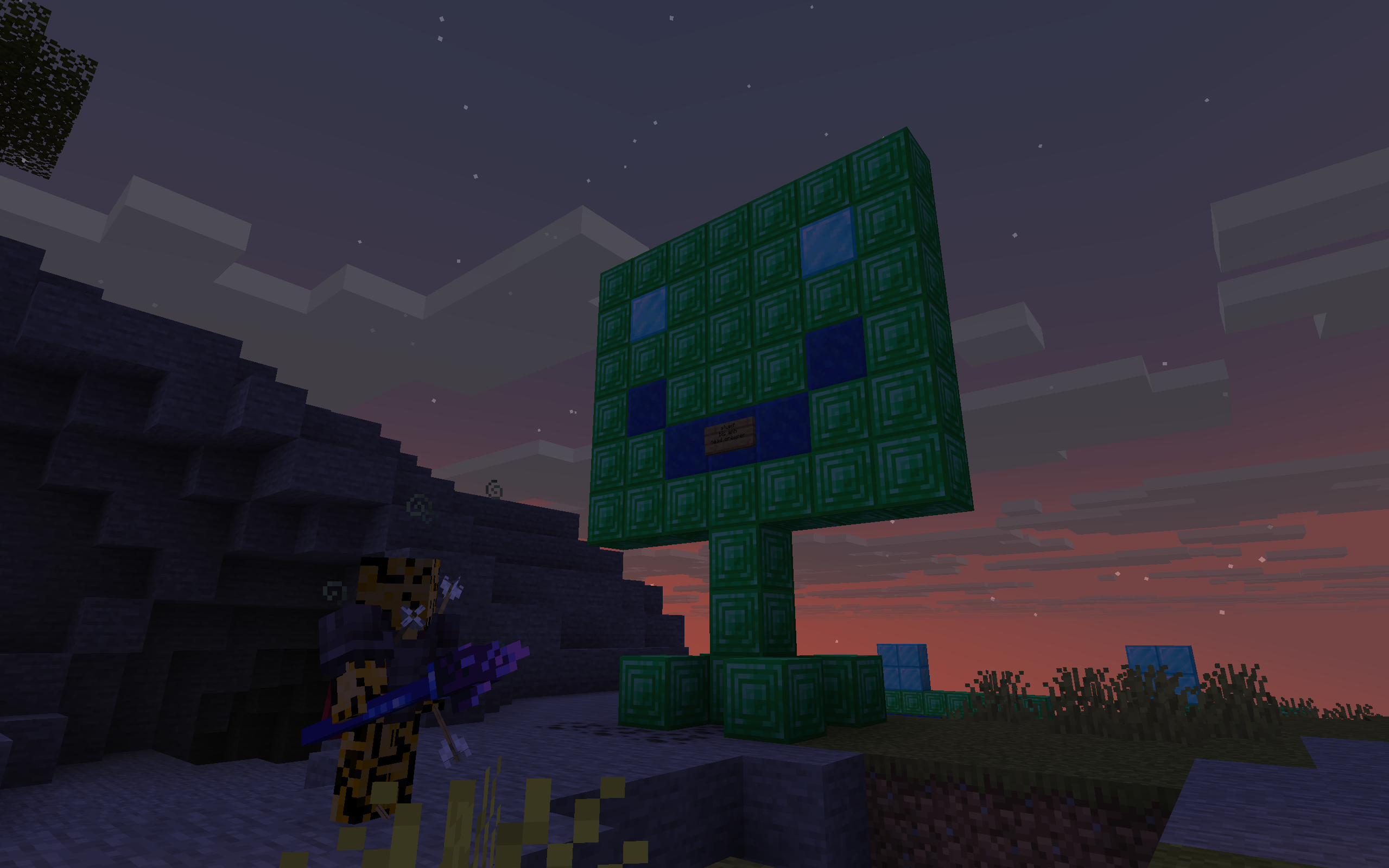 Lifii - Minecraft Server (DE) (TopG Gallery Image 3)