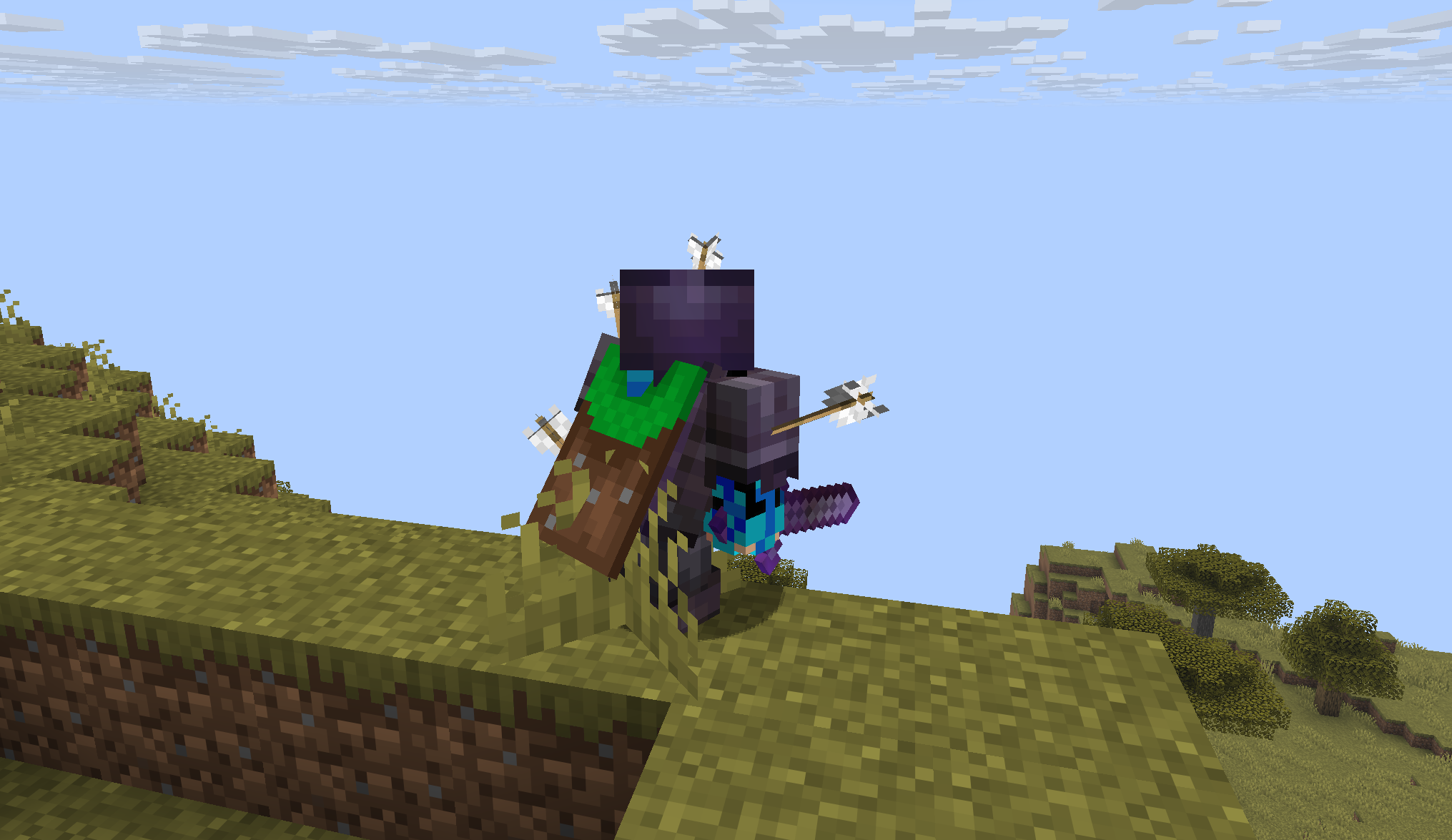 Lifii - Minecraft Server (DE) (TopG Gallery Image 1)