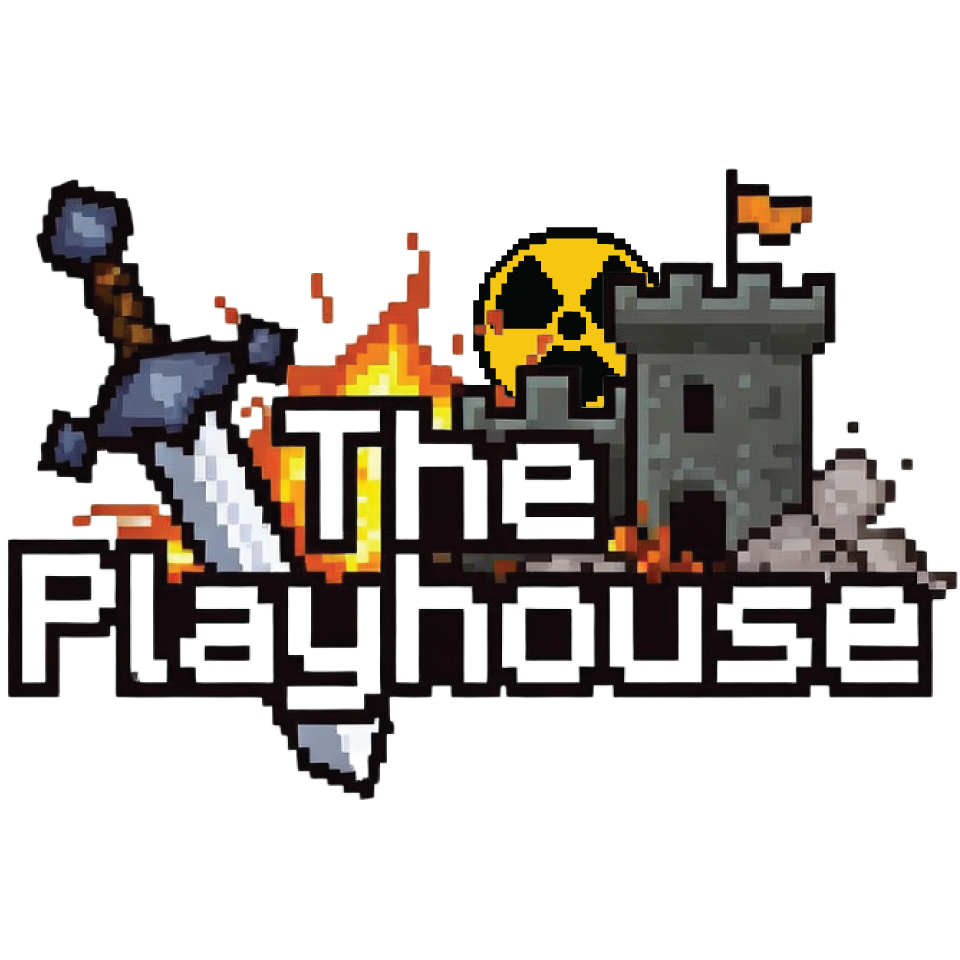 The playhouse - servidor de Minecraft (PT) (TopG Gallery Image 1)