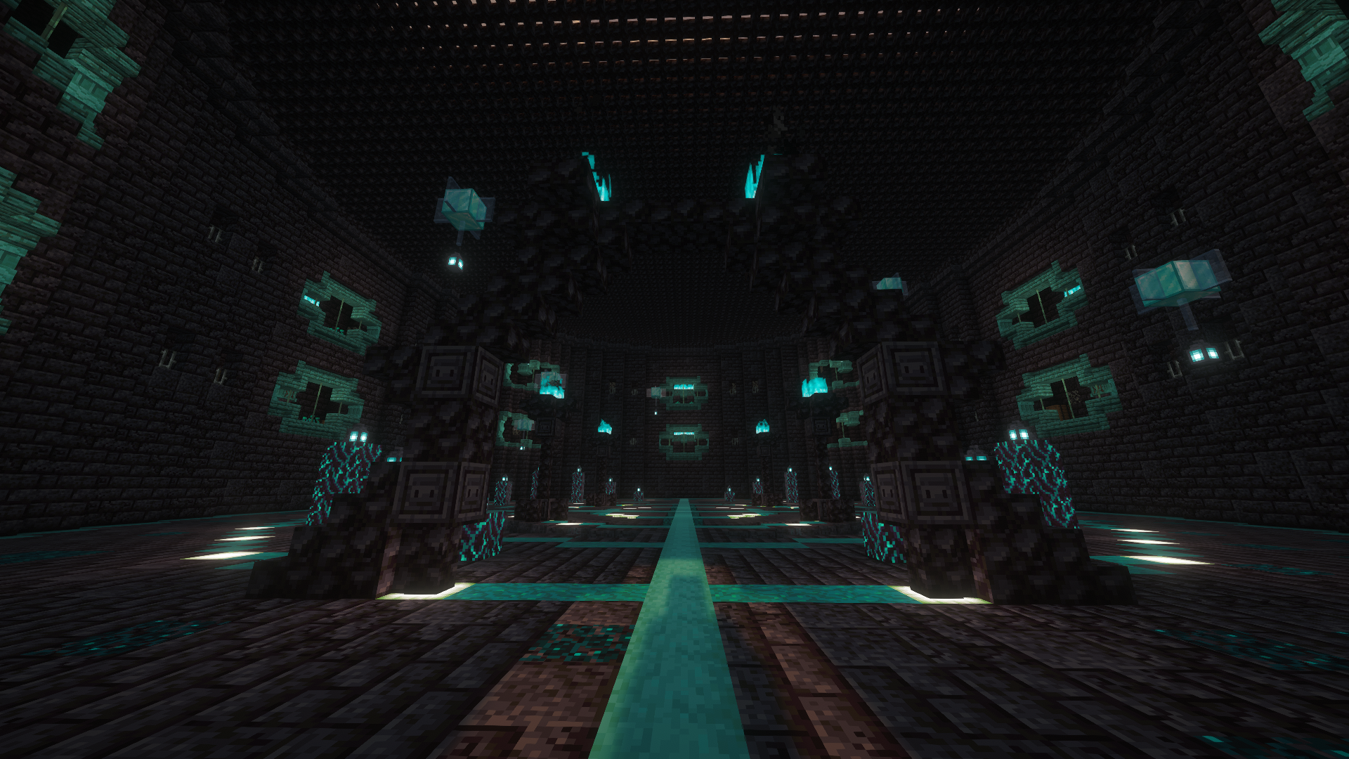 Starfall - servidor de Minecraft (TopG Gallery Image 3)