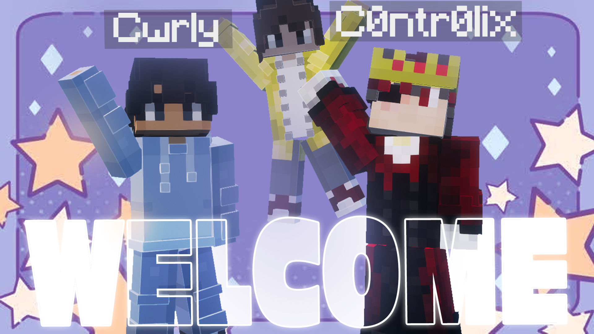 Starfall - servidor de Minecraft (TopG Gallery Image 2)