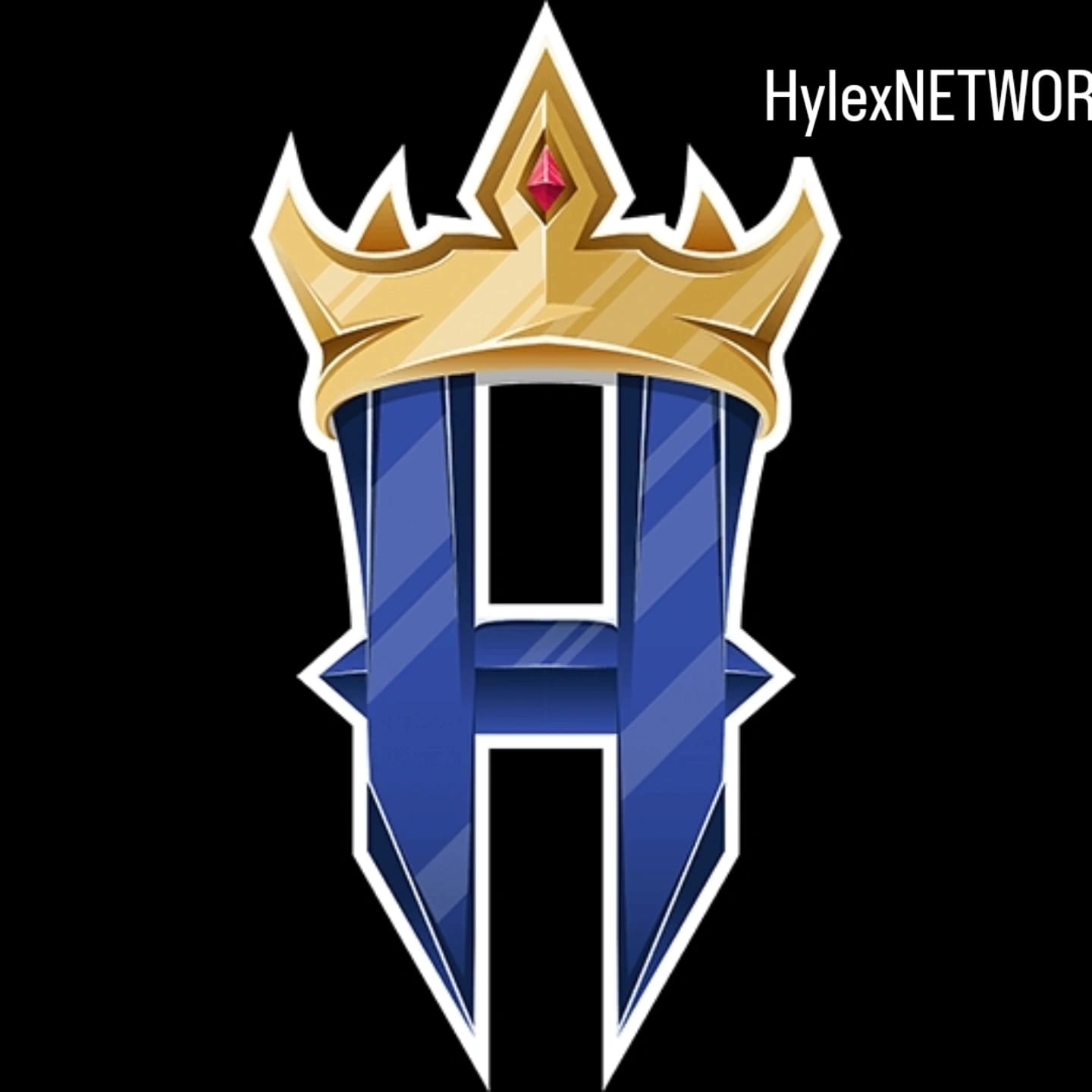 Hylexsmp - servidor de Minecraft (TopG Gallery Image 1)