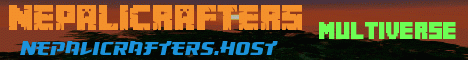 Craftnepal - Minecraft server (TopG Gallery Image 2)