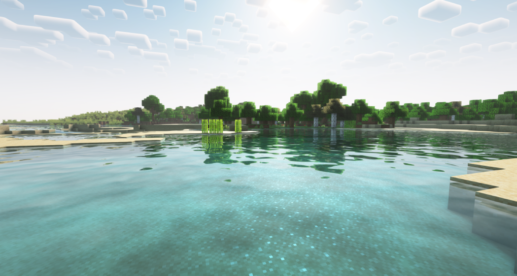 Dunesmp - servidor de Minecraft (TopG Gallery Image 6)