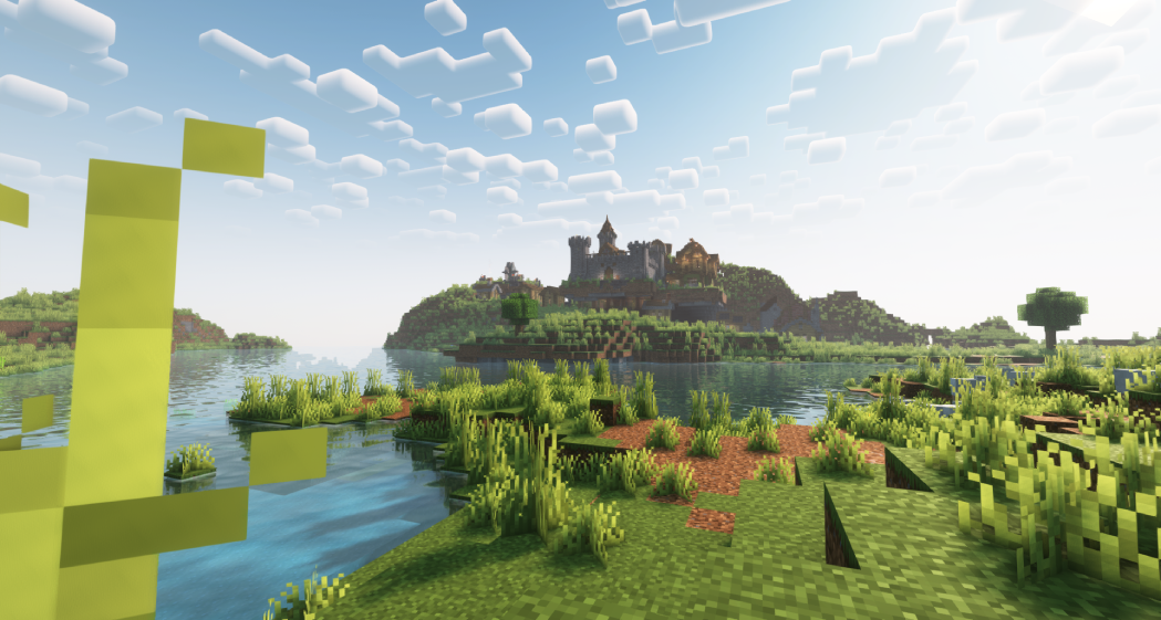 Dunesmp - servidor de Minecraft (TopG Gallery Image 2)