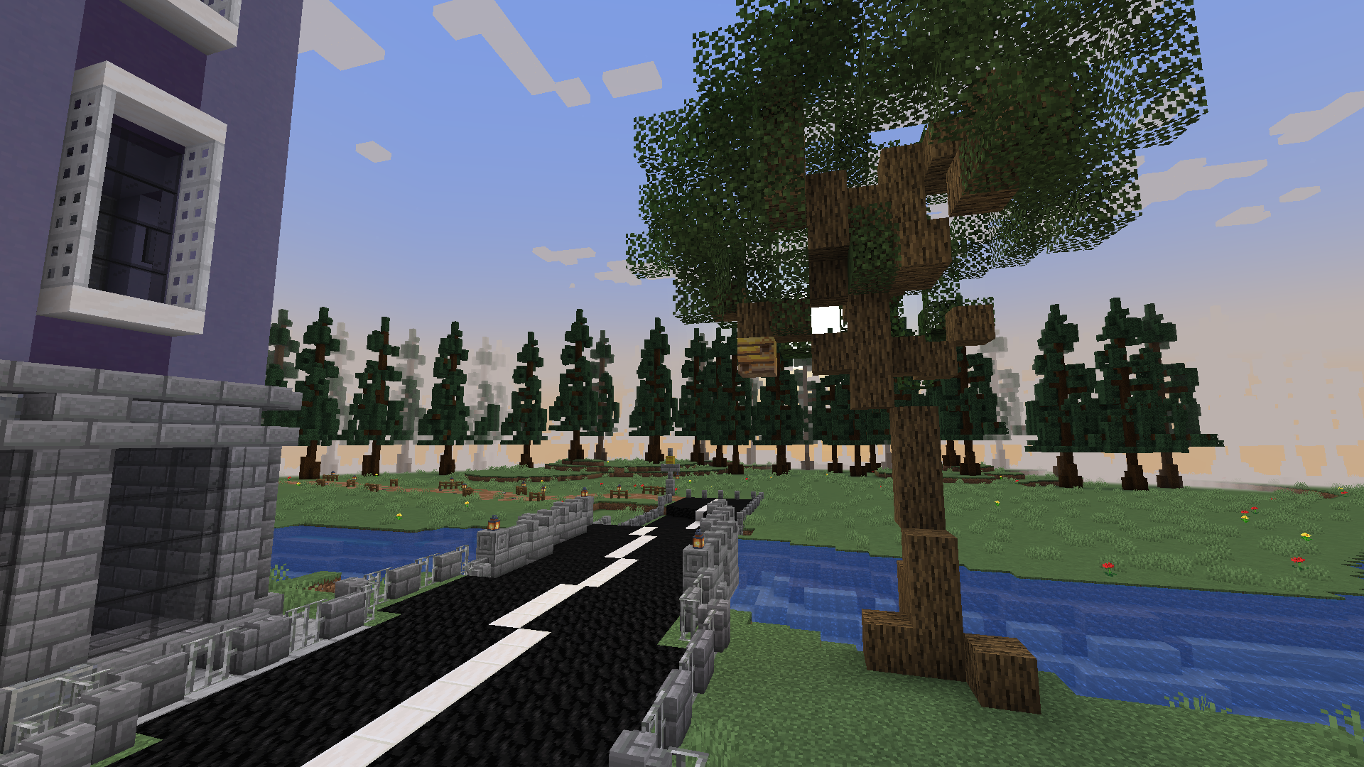 Mymind - servidor de Minecraft (TopG Gallery Image 7)