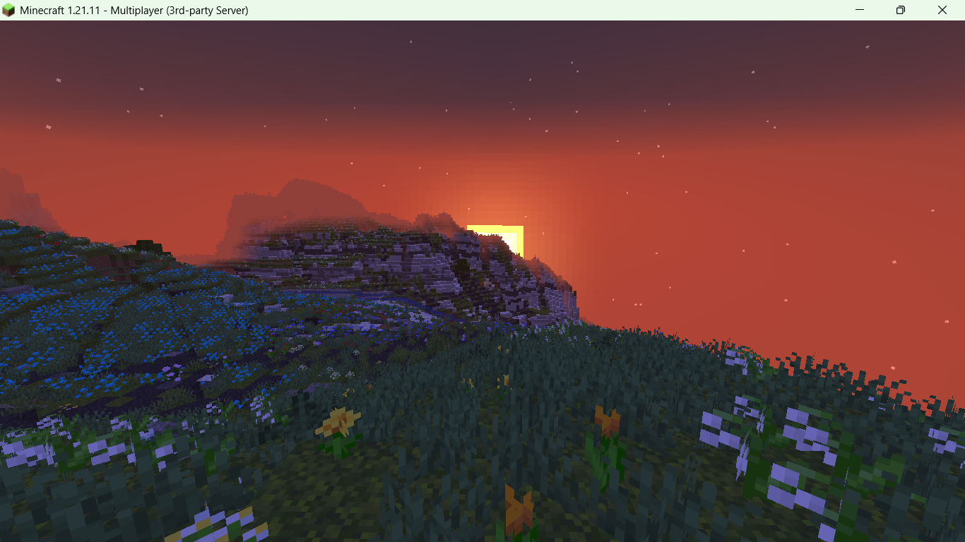 Zenvale - servidor de Minecraft (TopG Gallery Image 2)