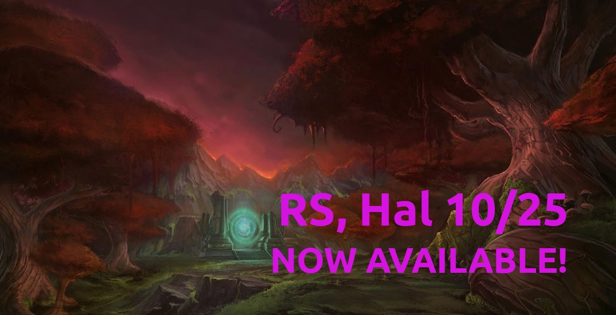 Wow shrine - Serveur privè World of Warcraft (TopG Gallery Image 8)