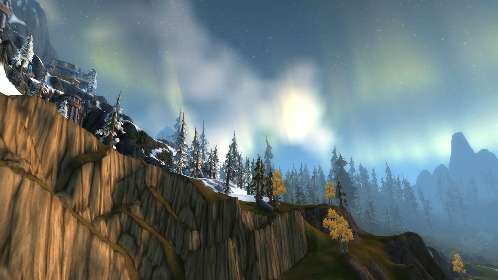 Wow shrine - Serveur privè World of Warcraft (TopG Gallery Image 4)