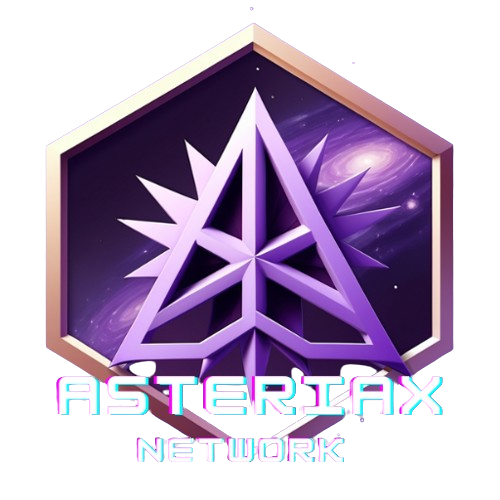 Asteriax op anarchy - Minecraft sunucuı (TopG Gallery Image 1)