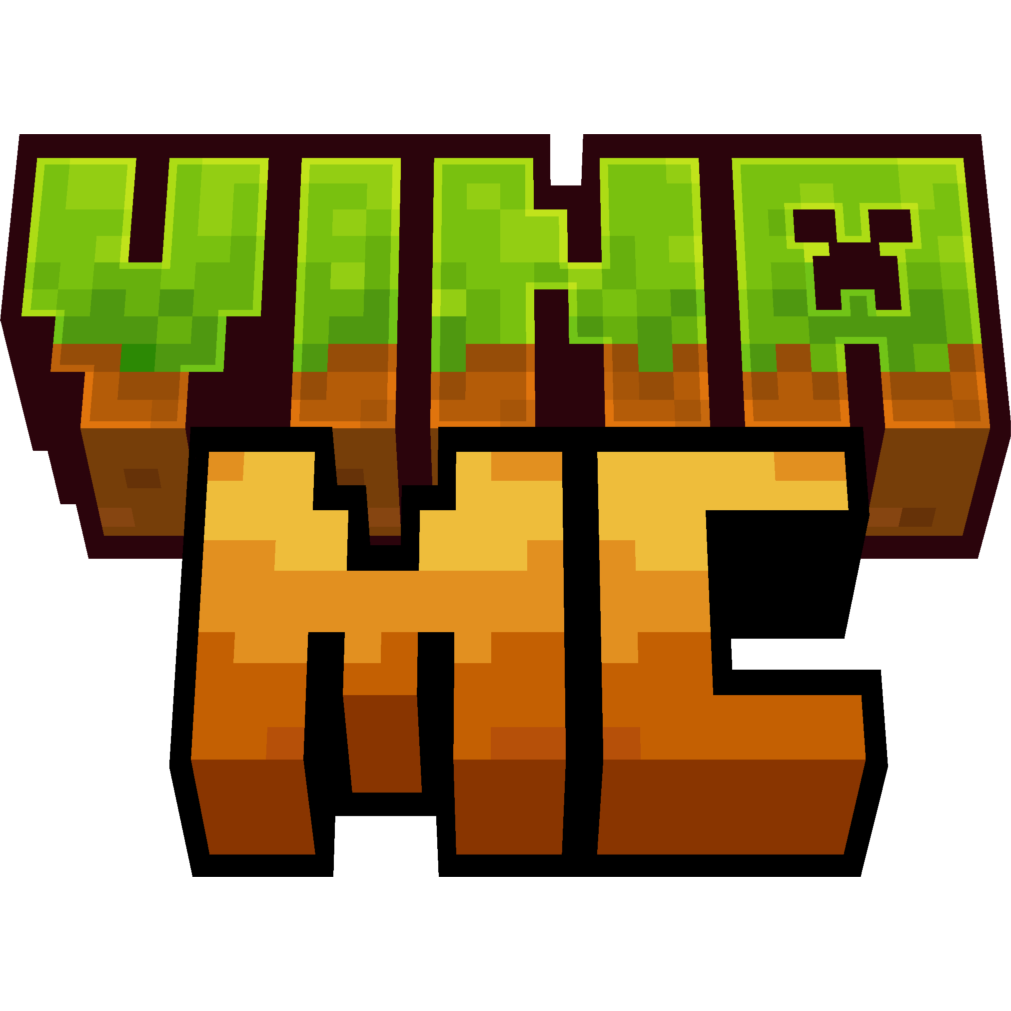 Vinamc.net - servidor de Minecraft (TopG Gallery Image 1)