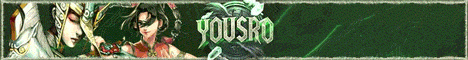 Yousro 100 ch - Silkroad servidor privado (TopG Gallery Image 1)