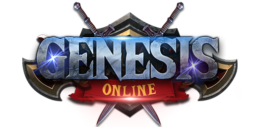 Mu genesis   opening - Server privat de Mu (TopG Gallery Image 1)