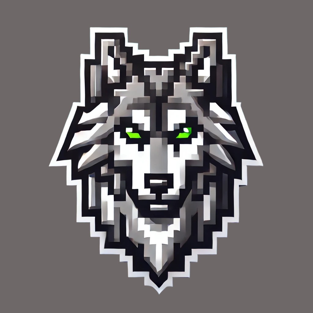 Game republic - Server de Minecraft (TopG Gallery Image 1)