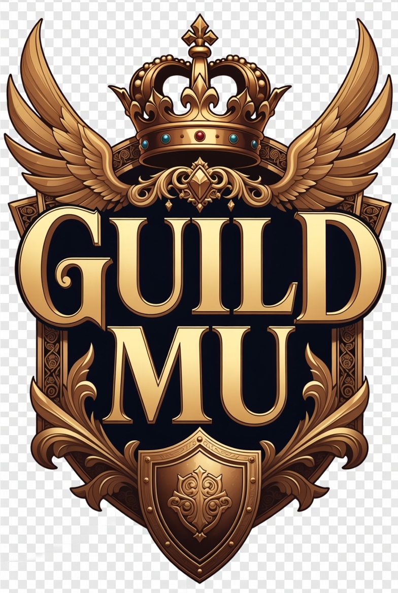 Guild mu 97 tr - Mu özel sunucu (TopG Gallery Image 4)