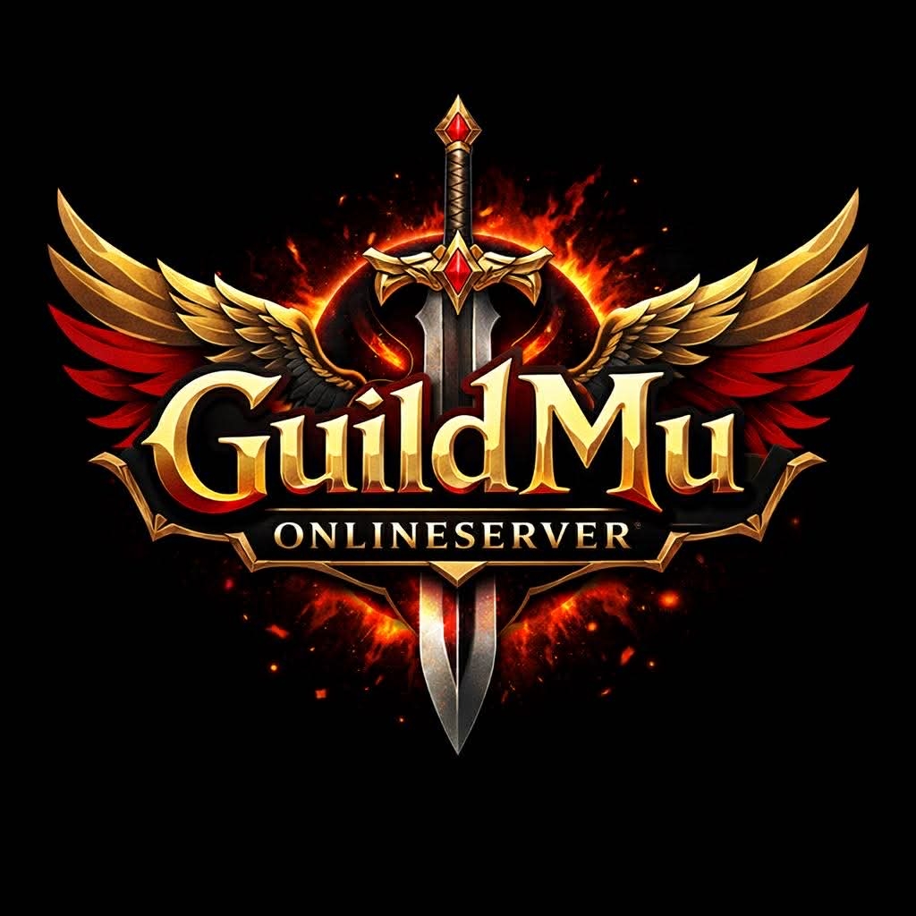 Guild mu 97 tr - Mu özel sunucu (TopG Gallery Image 3)