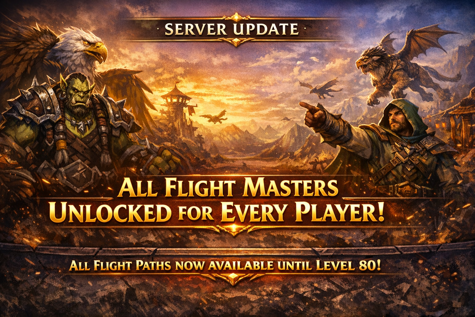 Karma wow 3.3.5a - Wow özel sunucuı (TopG Gallery Image 2)