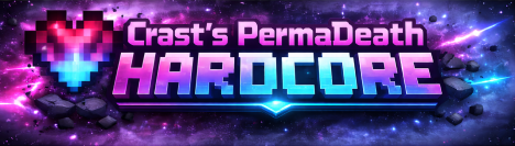 Cpd hardcore - майнкрафт сервер (TopG Gallery Image 2)