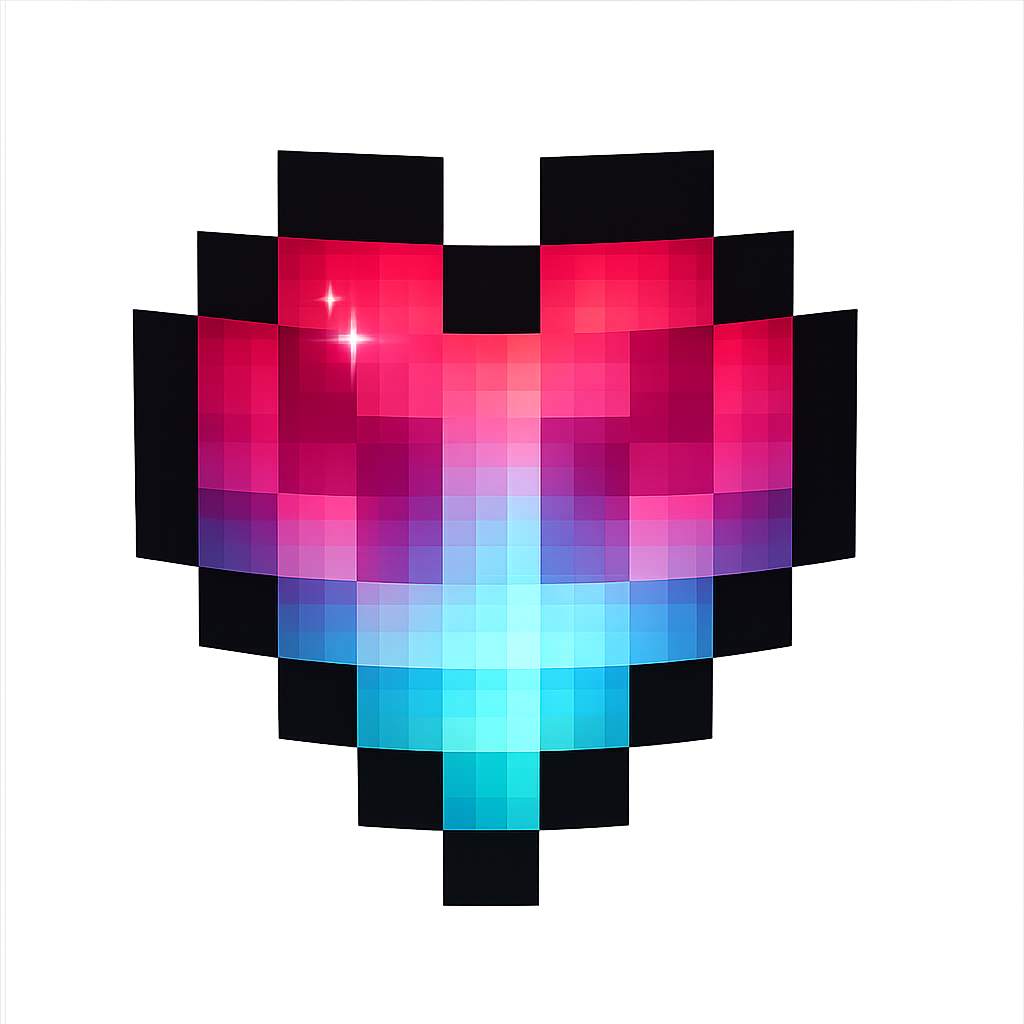 Cpd hardcore - майнкрафт сервер (TopG Gallery Image 1)