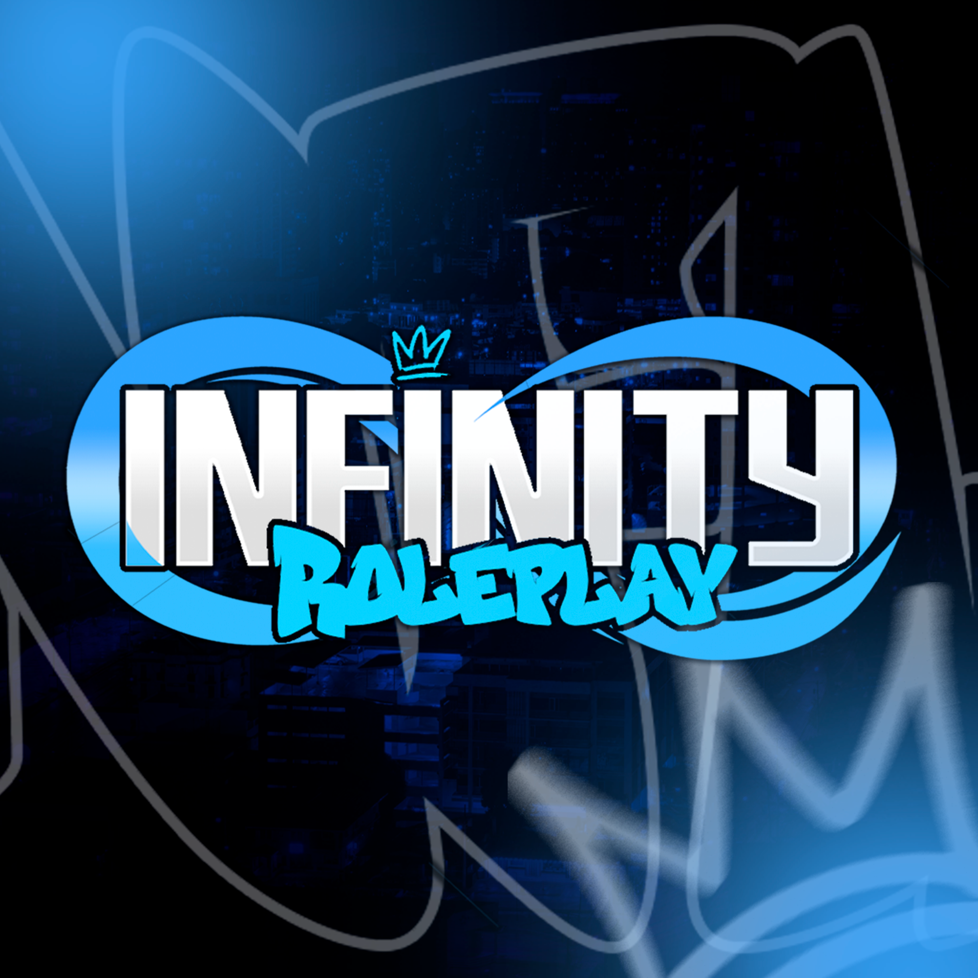 Infinity roleplay - Server FiveM (TopG Gallery Image 1)