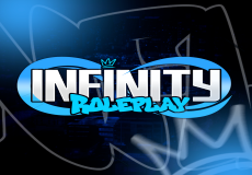 Infinity Roleplay