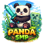 Pandasmp - servidor de Minecraft (TopG Gallery Image 1)