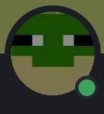 Wikiland - Minecraft server (TopG Gallery Image 1)