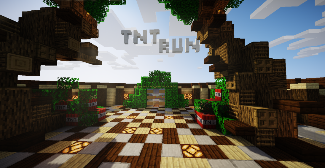 Pixelados - Minecraft sunucuı (TopG Gallery Image 4)