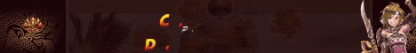 Awara online - Silkroad servidor privado (PT) (TopG Gallery Image 1)