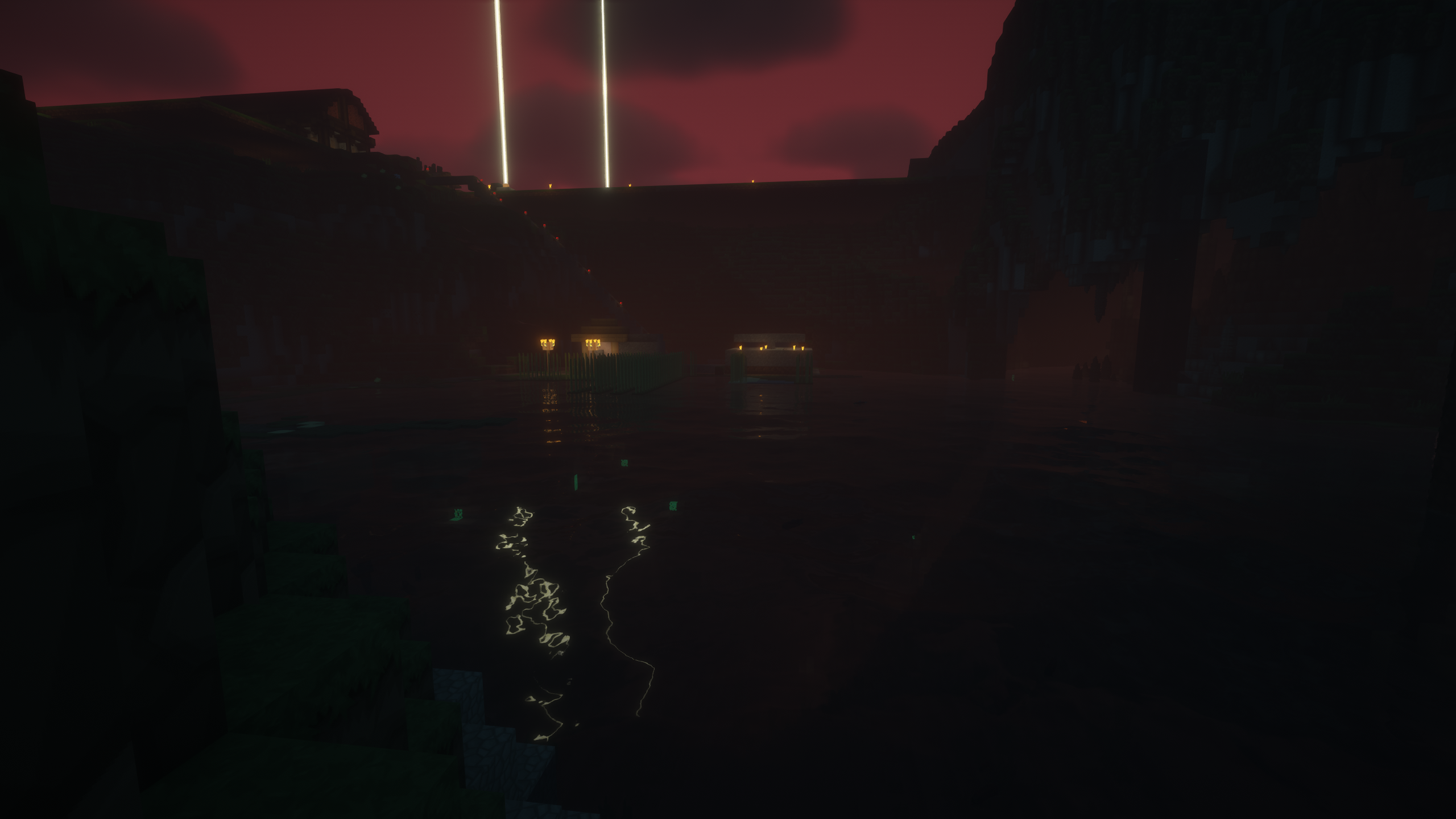 Prime balkan network - Minecraft server (TopG Gallery Image 1)