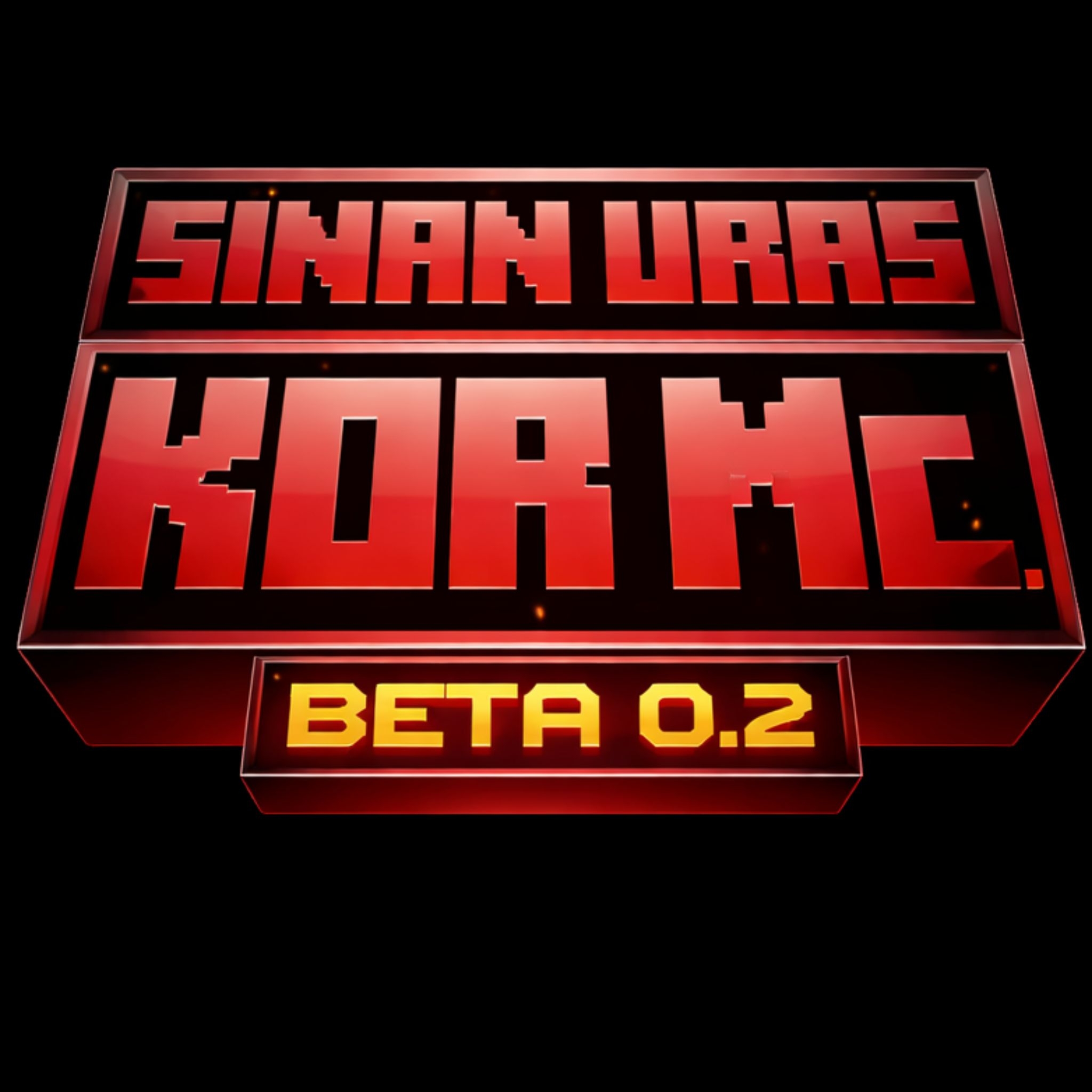 Sinan uras kÖr mc - Minecraft Server (DE) (TopG Gallery Image 1)
