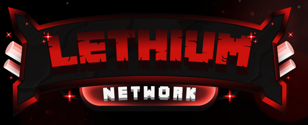 Lethium network mc - Server de Minecraft (TopG Gallery Image 1)