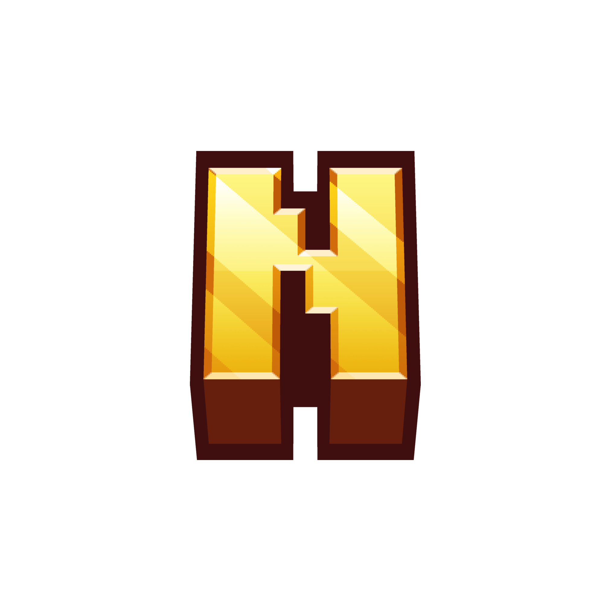 Neoblocks.net - Minecraft sunucuı (TopG Gallery Image 1)