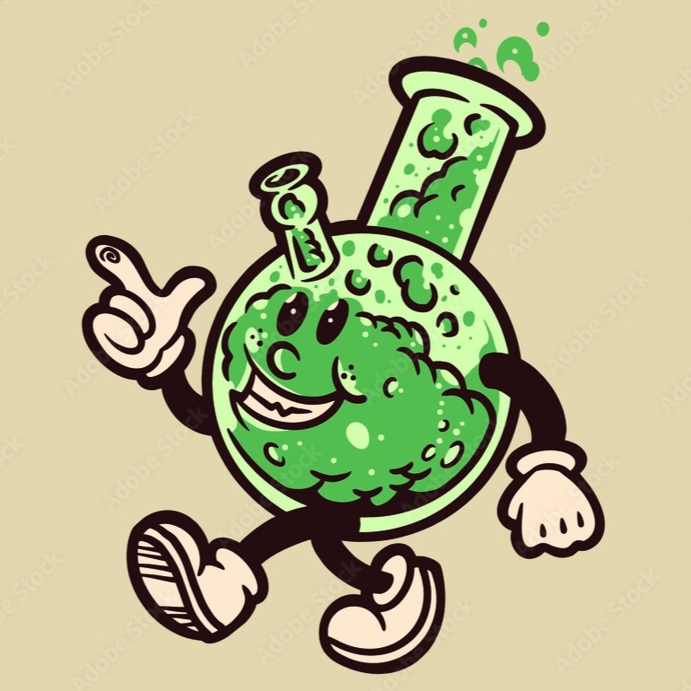 Baked survival - Serveur Minecraft (TopG Gallery Image 1)