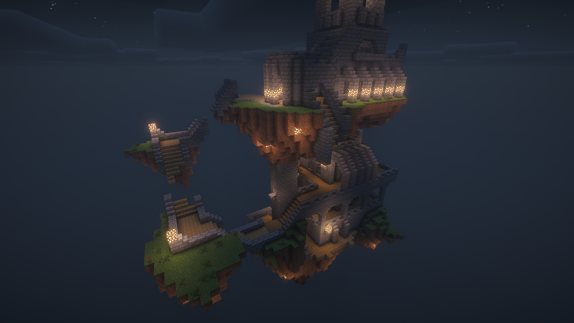 Smash - Minecraft server (TopG Gallery Image 10)