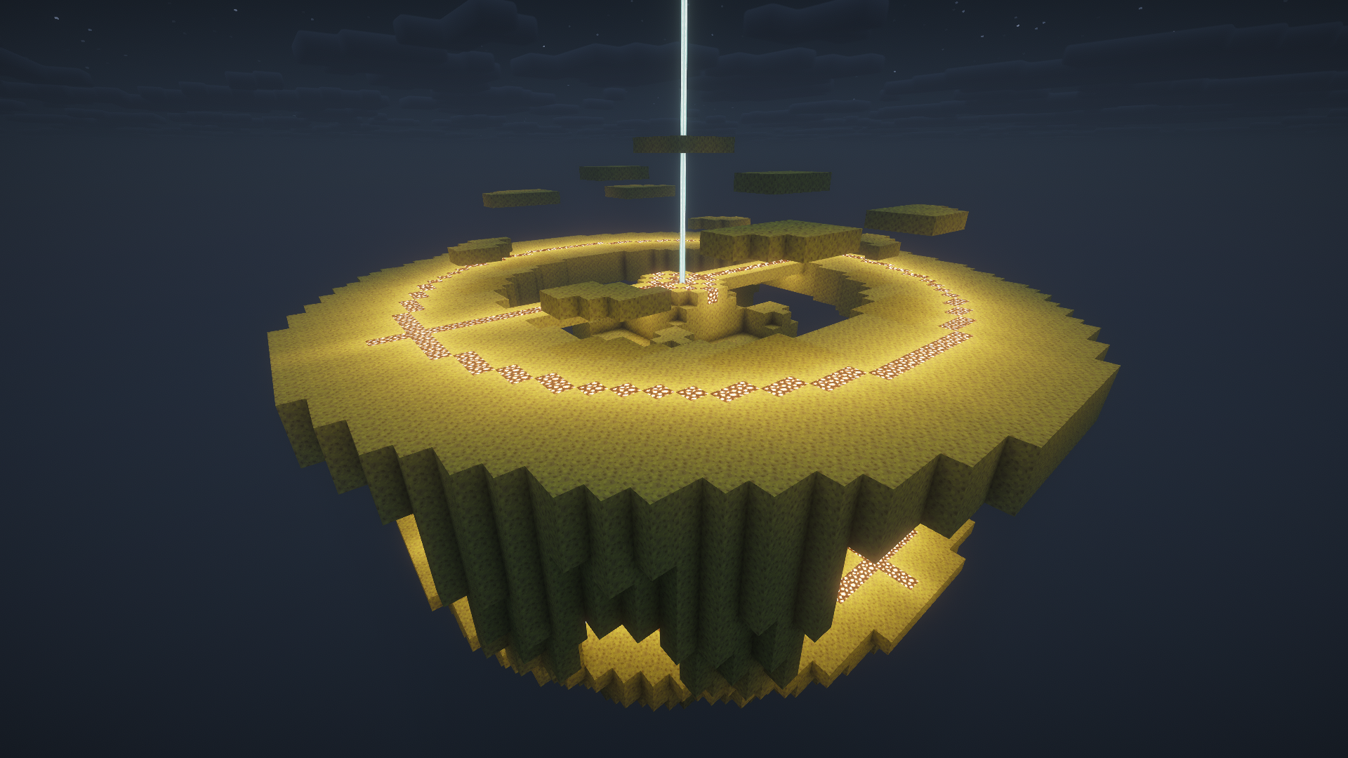 Smash - Minecraft server (TopG Gallery Image 5)