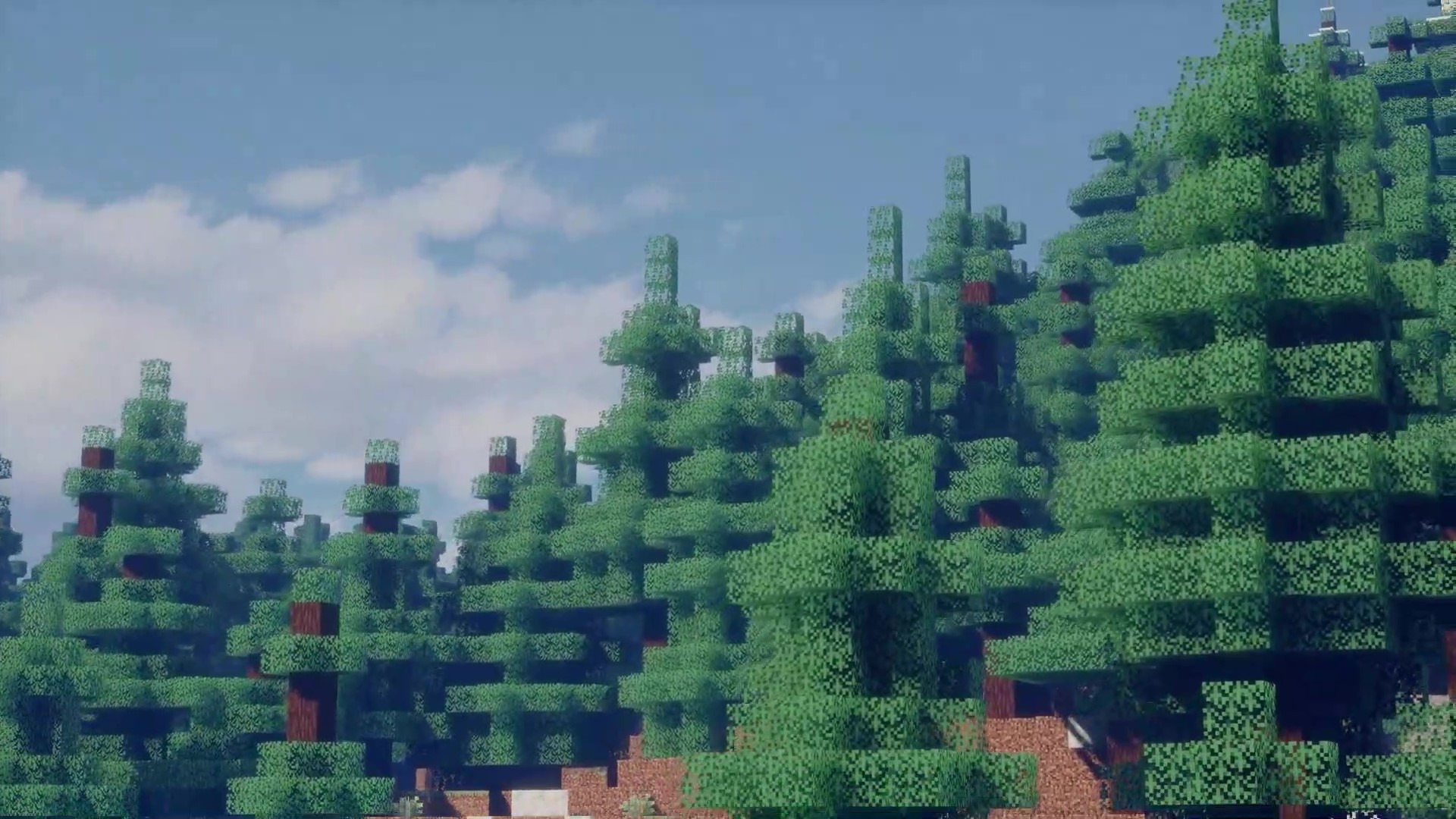 Slimeboysmc - Minecraft server (TopG Gallery Image 1)