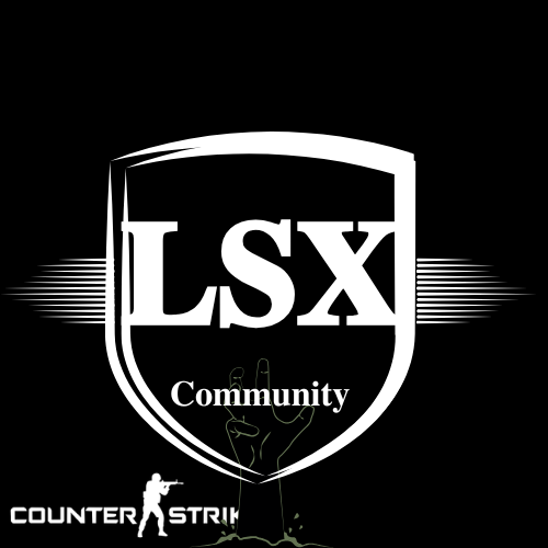 Lsx  zombieescape - CS 1.6 servidor (PT) (TopG Gallery Image 1)
