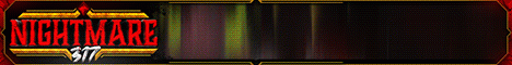 Nightmare 317 RSPS - Servidor privado Runescape (1)