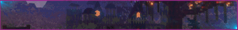 Mithrilmagic - Server de Minecraft (TopG Gallery Image 1)