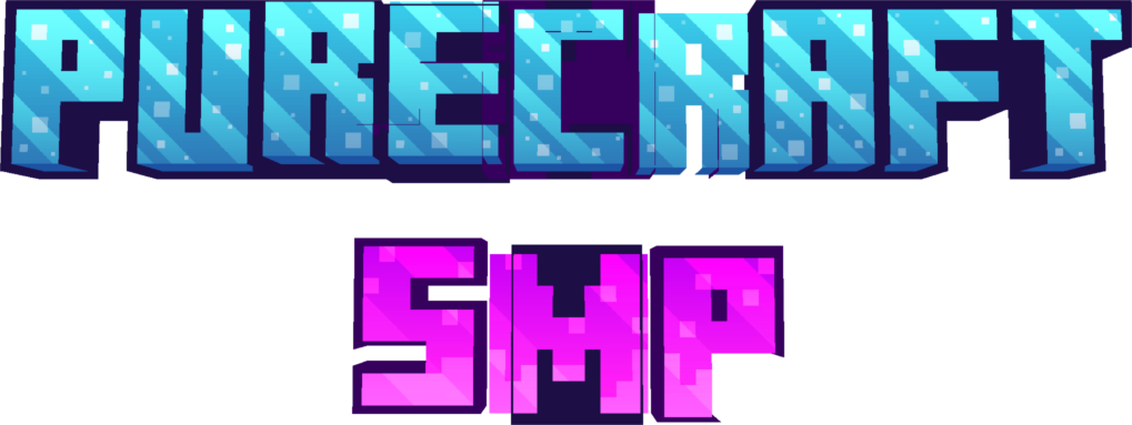 Purecraft smp - servidor de Minecraft (TopG Gallery Image 2)