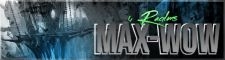Max wow wotlk server - Wow privater Server (DE) (TopG Gallery Image 1)