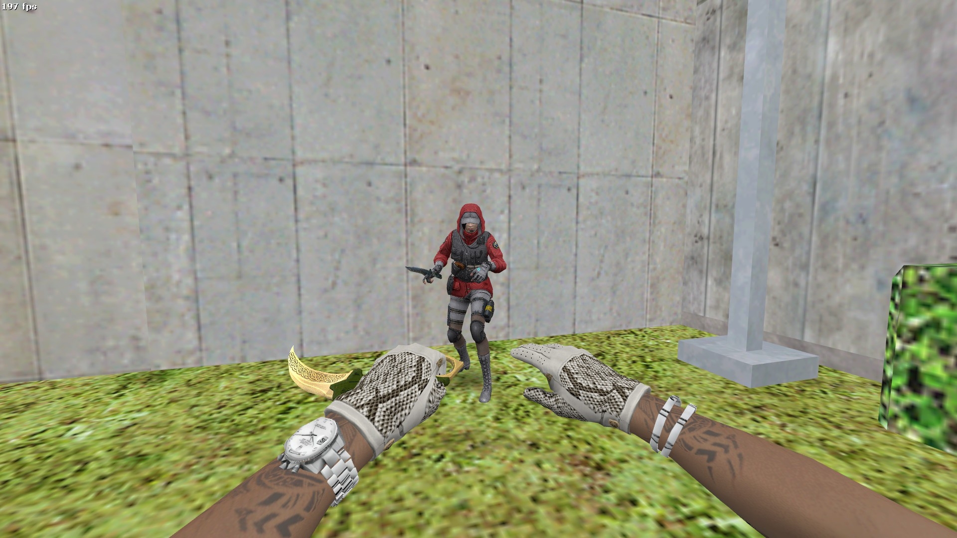Cs2.elitepower.ro - CS 1.6 servidor (PT) (TopG Gallery Image 3)