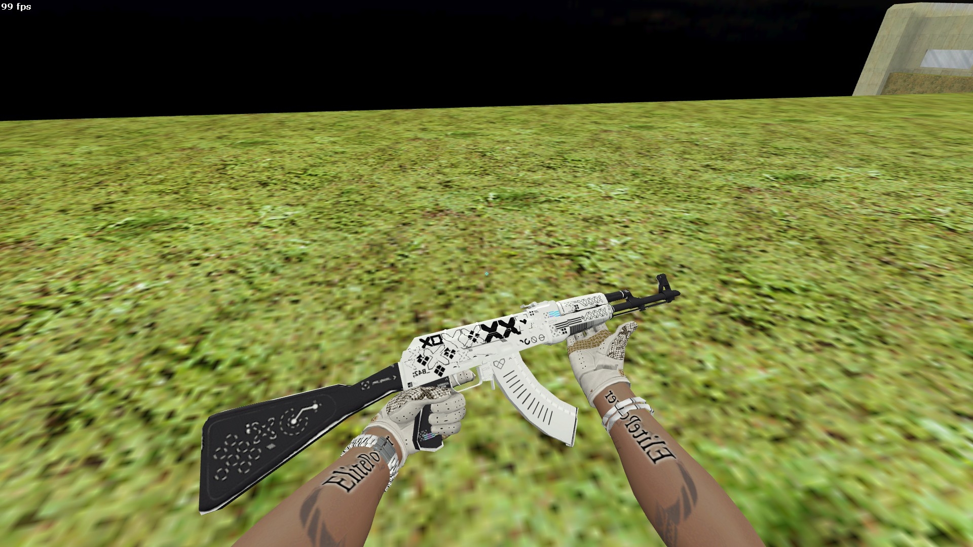 Cs2.elitepower.ro - CS 1.6 servidor (PT) (TopG Gallery Image 2)