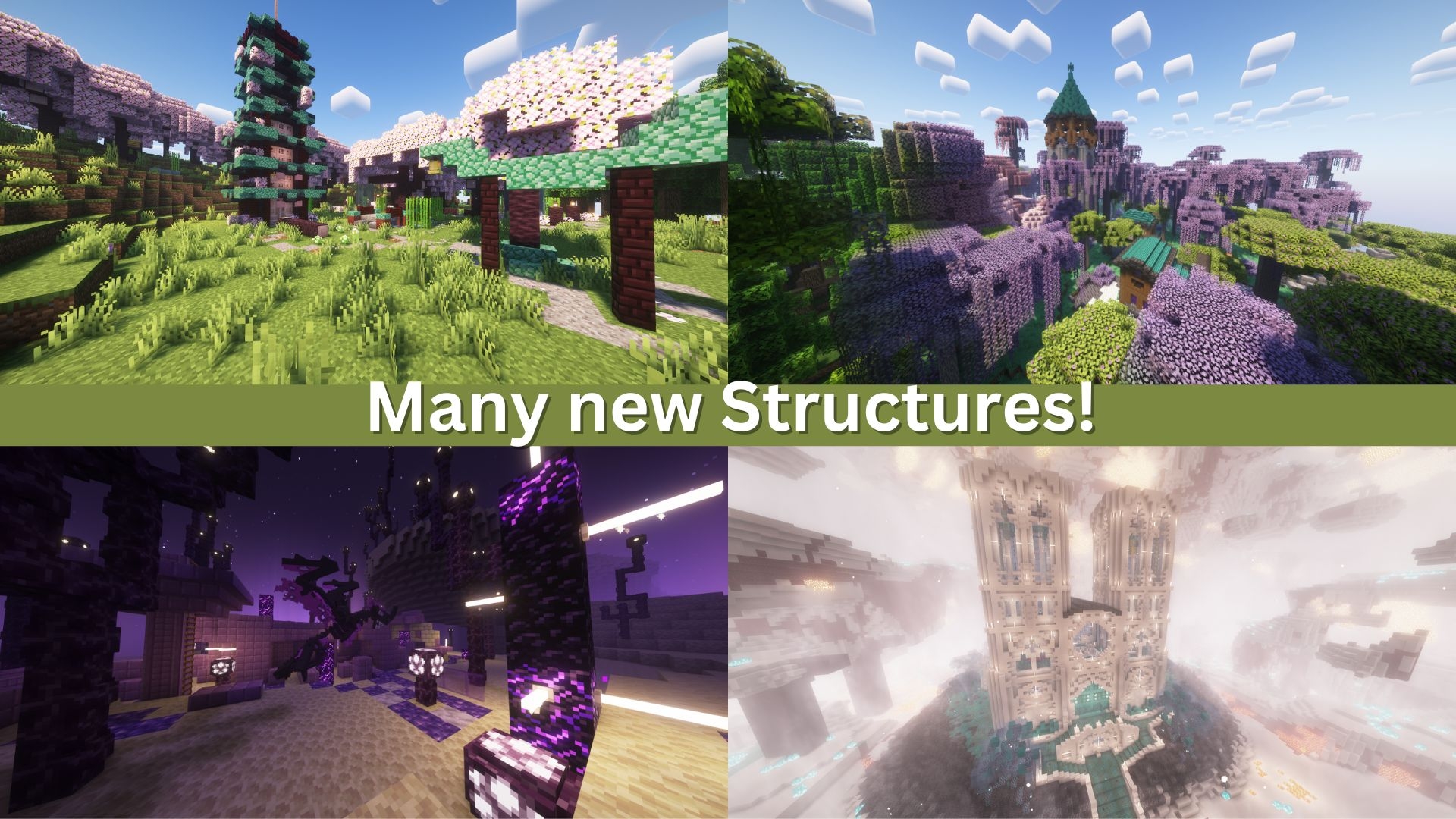 Realmportalmc - Minecraft Server (DE) (TopG Gallery Image 5)