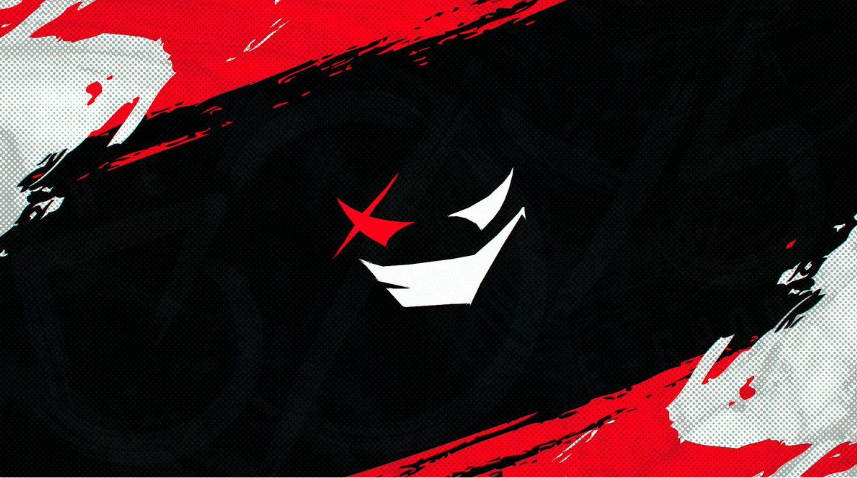 Zxzinn net - Minecraft server (TopG Gallery Image 1)